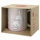 CERAMIC SB MUG 11 OZ IN BOX DISNEY CLASSICS DESIGN 1