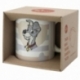 TAZA CERAMICA SB 325 ML EN CAJA CLASICOS DISNEY DESIGN 2