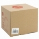 CERAMIC SB MUG 11 OZ IN BOX DONALD DAISY GRAFFITI