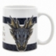 CERAMIC SB MUG 11 OZ IN BOX GOT HOUSE OF DRAGON