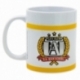 CERAMIC SB MUG 11 OZ IN BOX MY HERO ACADEMIA
