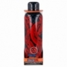 INSULATED STAINLESS STEEL BOTTLE 515 ML DRAGON BALL