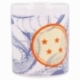 CERAMIC MUG 11 OZ IN GIFT BOX  DRAGON BALL
