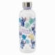 BOTELLA HIDRO 850 ML STITCH