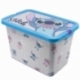 STORAGE CLICK BOX 7 L STITCH AND ANGEL