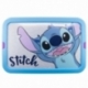 STORAGE CLICK BOX 7 L STITCH AND ANGEL