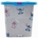 STORAGE CLICK BOX 7 L STITCH AND ANGEL
