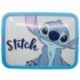STORAGE CLICK BOX 13 L STITCH AND ANGEL