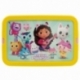 STORAGE CLICK BOX 7 L GABBY\'S´S DOLLHOUSE