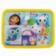 STORAGE CLICK BOX 13 L GABBY\'S´S DOLLHOUSE