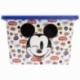 STORAGE CLICK BOX 7 L ITS A MICKEY THING