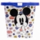 STORAGE CLICK BOX 7 L ITS A MICKEY THING