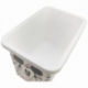 STORAGE CLICK BOX 7 L ITS A MICKEY THING