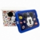 STORAGE CLICK BOX 7 L ITS A MICKEY THING
