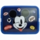 STORAGE CLICK BOX 23 L ITS A MICKEY THING