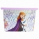 STORAGE CLICK BOX 7 L FROZEN ELEMENTS