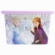 CAJA CLICK 7 L FROZEN ELEMENTS