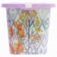 CAJA CLICK 7 L FROZEN ELEMENTS