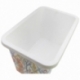 STORAGE CLICK BOX 7 L FROZEN ELEMENTS