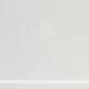 STORAGE CLICK BOX 7 L FROZEN ELEMENTS