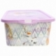 CAJA CLICK 13 L FROZEN ELEMENTS