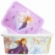 CAJA CLICK 13 L FROZEN ELEMENTS