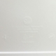 CAJA CLICK 13 L FROZEN ELEMENTS