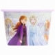 STORAGE CLICK BOX 23 L FROZEN ELEMENTS