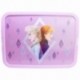 STORAGE CLICK BOX 23 L FROZEN ELEMENTS