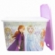 STORAGE CLICK BOX 23 L FROZEN ELEMENTS