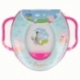 MINI WC CON ASAS PEPPA PIG