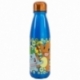 BOTELLA ALUMINIO INFANTIL 600 ML POKEMON DISTORTION
