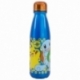 BOTELLA ALUMINIO INFANTIL 600 ML POKEMON DISTORTION