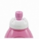 SPORT BOTTLE 400 ML UNICORN RANGE RTD