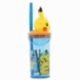 3D FIGURINE TUMBLER 360 ML POKEMON DISTORSION