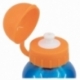 HIGH ALUMINIUM BOTTLE 530 ML POKEMON DISTORSION