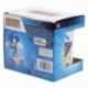 CERAMIC MUG 11 OZ IN GIFT BOX SONIC JAPAN