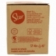 CERAMIC SB MUG 11 OZ IN BOX MICKEY CHRISTMAS DNLS
