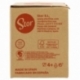 CERAMIC SB MUG 11 OZ IN BOX MINNIE CHRISTMAS DNLS