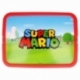CAJA CLICK 13 L SUPER MARIO 