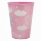 VASO EASY PEQUEÑO 260 ML UNICORN RANGE