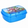 URBAN SANDWICH BOX SUPER MARIO
