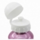 BOTELLA ALUMINIO PEQUEÑA 400 ML UNICORN RANGE