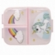 SANDWICHERA MULTIPLE UNICORN RANGE