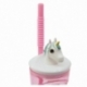 VASO FIGURITA 3D 360 ML UNICORN RANGE