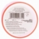 VASO FIGURITA 3D 360 ML UNICORN RANGE