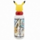 3D ECOZEN FIGURINE BOTTLE 560 ML POKEMON