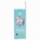 BABY FRUIT FEEDER MICKEY MOUSE FULL OF SMILES
