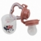 BABY FRUIT FEEDER MINNIE MOUSE HEART FULL