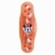 ESTUCHE TODDLER 2 CUCHARAS PP MINNIE MOUSE HEART FULL